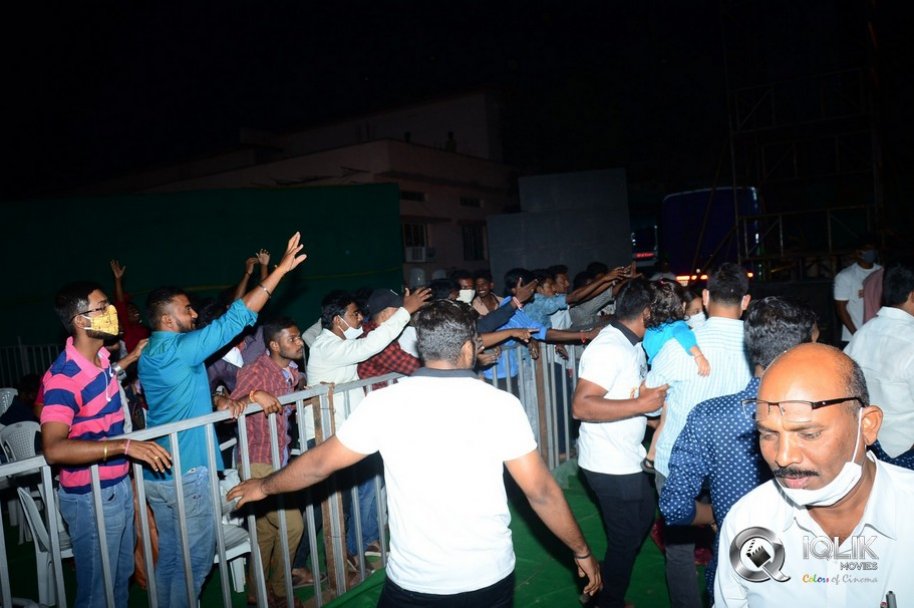 Jathi-Ratnalu-Pre-Release-Event